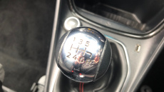 Ford Puma 1.0 EcoBoost ST-Line 5dr Petrol Hatchback